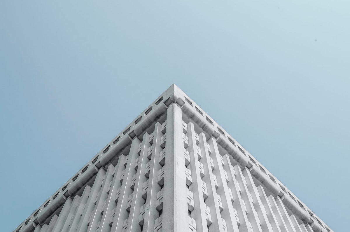 意甲:米兰1比0战胜罗马队,赛后进球功臣帕夫洛维奇表示,进球全靠听主教练阿莱格里的话