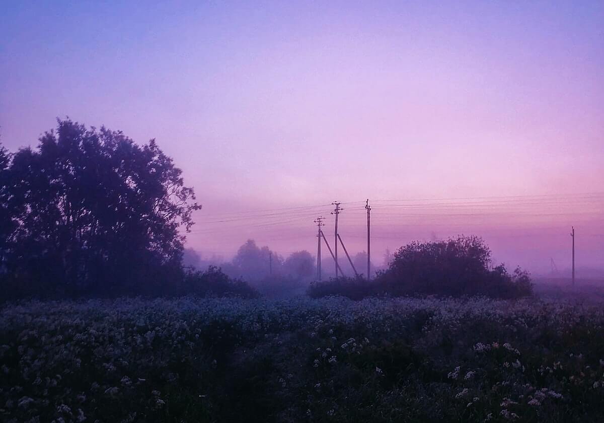 意甲：米兰1比0战胜罗马队，赛后进球功臣帕夫洛维奇表示，进球全靠听主教练阿莱格里的话
