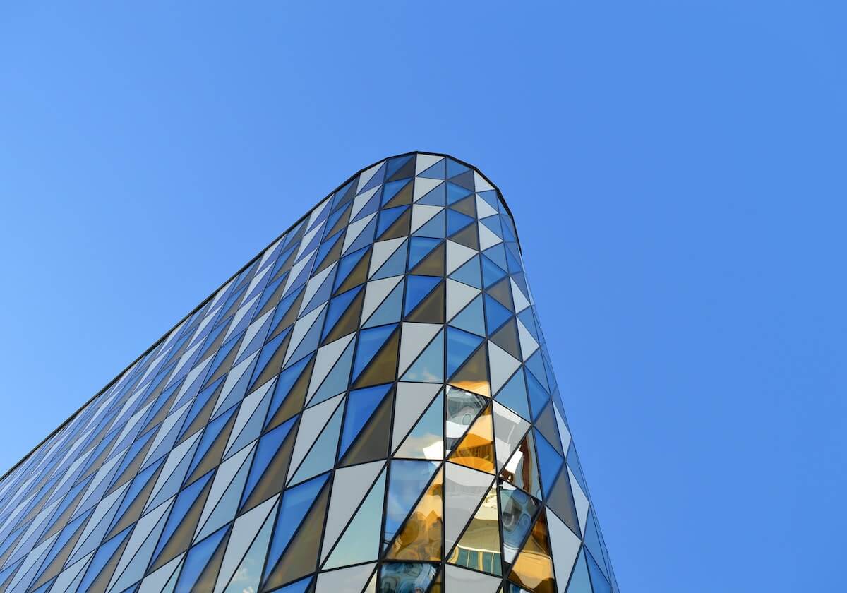 意甲：米兰1比0战胜罗马队，赛后进球功臣帕夫洛维奇表示，进球全靠听主教练阿莱格里的话