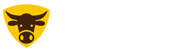 兰博电竞