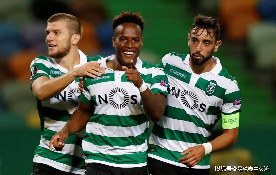 今日足球:里斯本竞技vs巴黎圣日耳曼 比利亚雷亚尔vs阿贾克斯