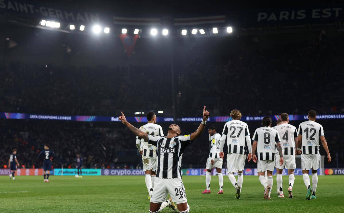 帕尔马连遭三轮零封，尤文图斯能否把握良机全取三分？