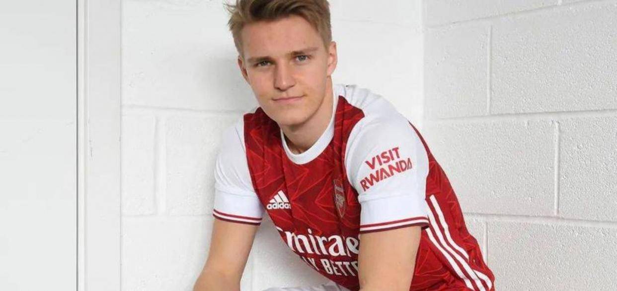 阿森纳迎战曼斯菲尔德足总杯18决赛,伤情堪忧诸将复出成谜,欧冠对阵勒沃库森压力骤增