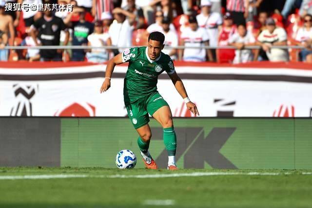 一日英超动向:曼联卖放弃之人回款8000万,切尔西想挖巴萨弃锋