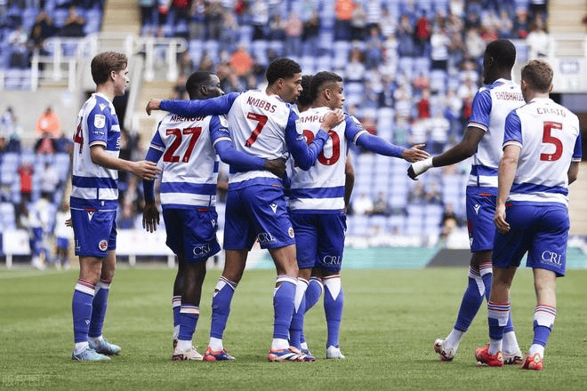 冷门预警!雷克斯主场硬刚,切尔西轮换避爆冷