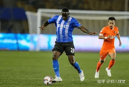 法甲:敦刻尔克VS兰斯 最新赛前全方位分析带比分预测